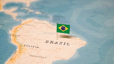 Brazil Issues Guidance On Regulatory Reliance & Equivalent Authorities