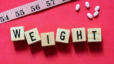 France Reverse-Switches Antihistamine Misused For Weight Gain