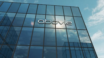 AbbVie’s New Era: Skyrizi Sales Top Humira For First Time