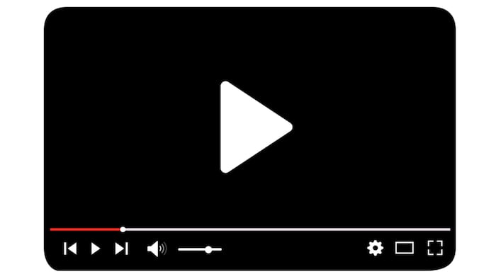 Video_Play
