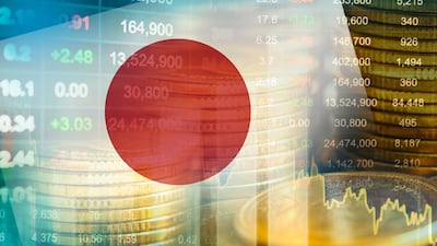 Japan H1 Roundup: Forex Impact, Strong Global Mainstays Positive Factors  