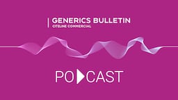 Generics Bulletin Podcast – GenBioPro v. West Virginia: The Future Of Mifepristone In America, With Professor Greer Donley