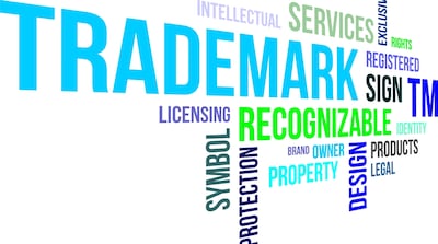 Cosmetic And Personal Care Weekly Trademarks Review: 28 November