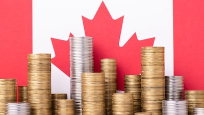 Debate On Guidelines For Canada’s Controversial Pricing Mechanism Moves To Next Phase