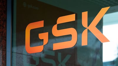 GSK’s Arexvy Reinforces Its Lead In A Stalling RSV Vaccine Market