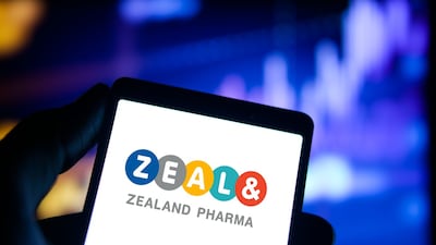 Zealand’s Amylin Obesity Drug Could Rival Novo’s - But It Needs A Partner