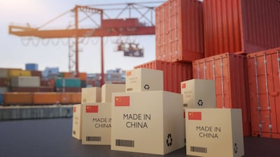 Biden’s China Tariffs Mark A Major Shift In US Policy, Analysts Say