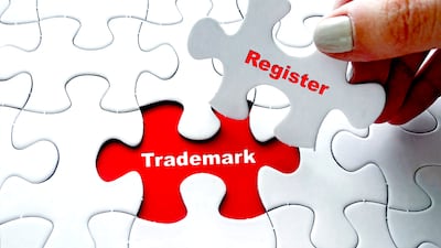 Cosmetic And Personal Care Trademark Review: 16 April