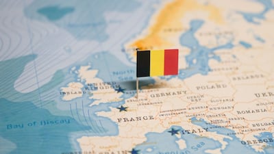 Belgian Decree Sets Out Requirements for Importing Unlicensed Medicines.