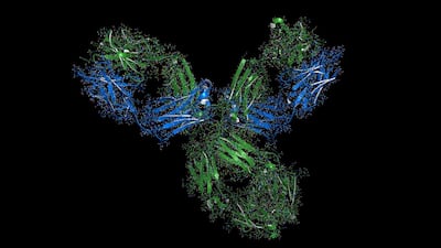 Alvotech Willing And Able To Go Stride For Stride On Pembrolizumab Manufacturing