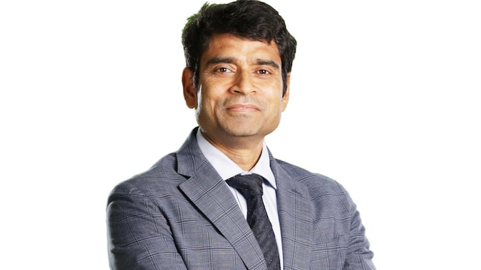 Shrotriya_Vikrant
