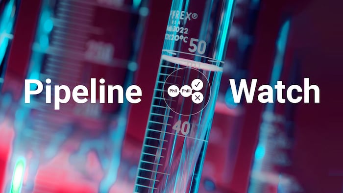 Pipeline Watch Image