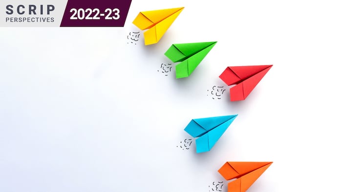 Competition Planes
