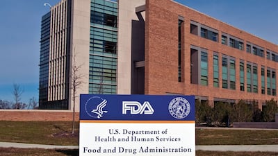 PCCPs Can Help Speed Device Sterilization Changes, FDA Webinar Suggests