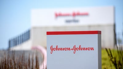 J&J’s Tremfya Gains First IBD Indication, Setting The Stage For A Big Pharma Showdown