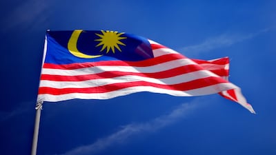 Malaysia Tests Regulatory Reliance To Speed Up Access To New Indications