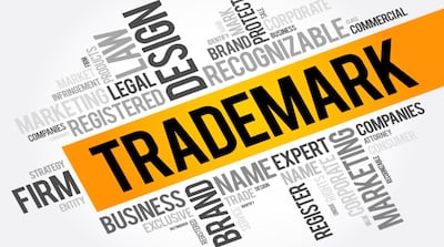 Cosmetic And Personal Care Trademark Review: 9 January