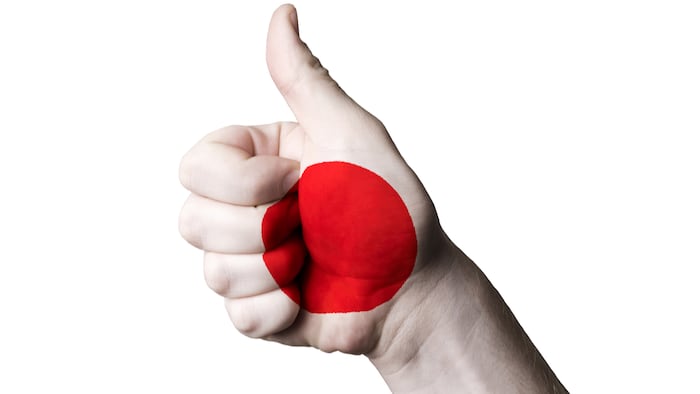 Japan_Approval