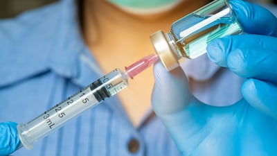 US FDA Advisors Urge Faster Movement, mRNA Consideration, In Updating Pandemic Flu Vaccines