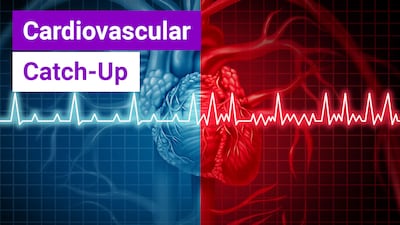 Abbott Expects Assert-IQ To Change Arrhythmia Monitoring