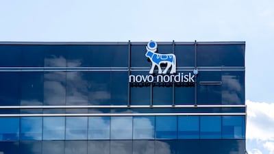 Novo Nordisk’s Dependence On Semaglutide Increases