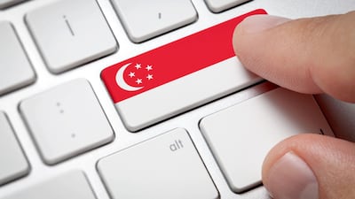 Singapore Releases eCTD Specification Package As Companies Prepare For Portal Launch