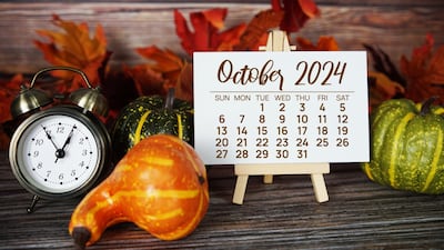 US FDA's Slim October User Fee Calendar Brings Some Controversy