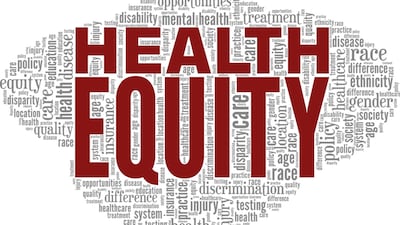 FDA Looks To Achieve Greater Health Equity For Medical Device Access