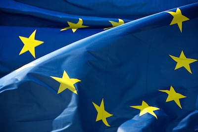 EU Industry Calls On Commission To Introduce MDR/IVDR Bridging Measures