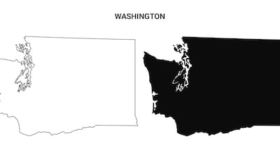 Washington State’s Cosmetics Lead Limit Could Compel Companies To Pull Products  –  Consultant