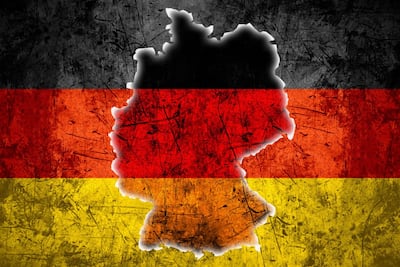 Germany: Two-Thirds Of Medtechs Rate EU Regulatory System Below FDA’s 