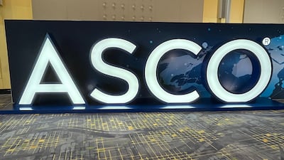 ASCO Roundup: Looking For The Future Of Cancer Research