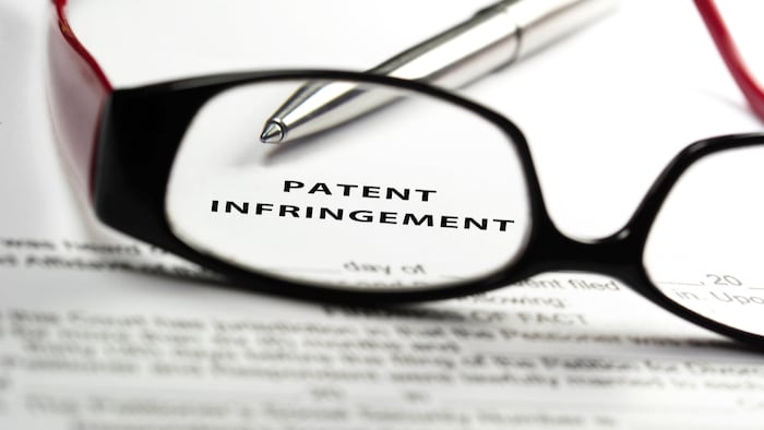 SC1911_Patent Infringement_417199606_1200.jpg