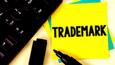 Cosmetic And Personal Care Trademark Review: 2 April