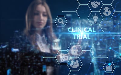 New Swiss Clinical Trial Framework Takes Effect With Updated Reporting Rules 