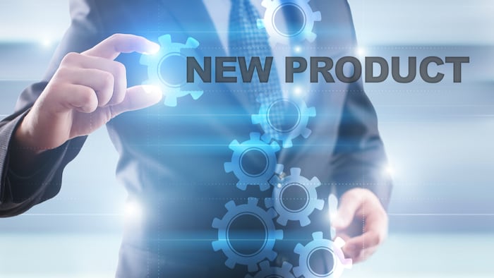 Product_Launch_2