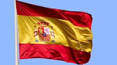 Spain Consults On HTA Regulations