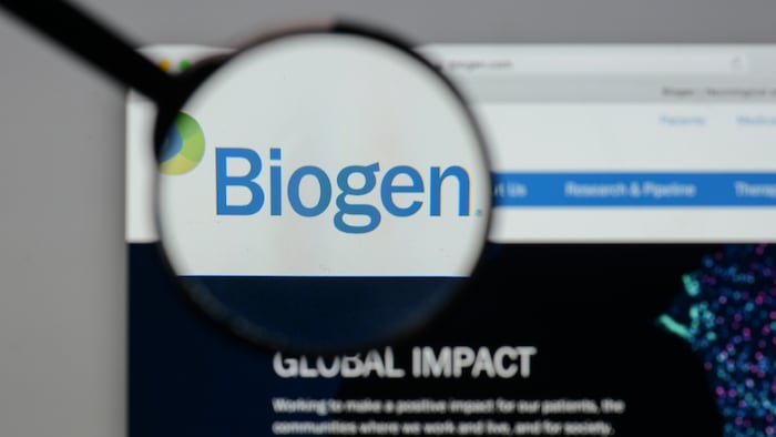 Biogen_Magnified