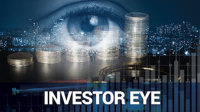 Investor Eye: Claudio D’Angelo Of RYSE Asset Management Explains Early-Stage Digital Health Investment