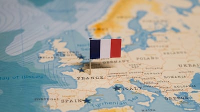 Escaping A Regulatory Labyrinth: France Adopts Streamlined Approach To Food Supplement Notifications