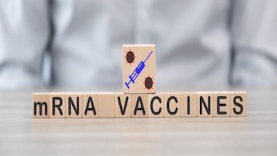 Can First Approval Of China mRNA Vaccine Change 'COVID Zero' Approach?