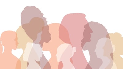 FDA Publishes Updated Roadmap For Advancing Women’s Health