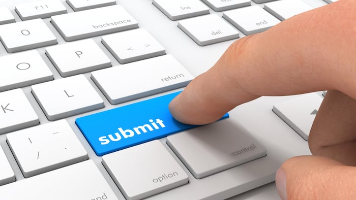 Submit
