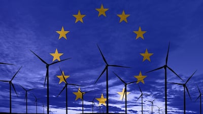 Companies Facing Common Challenges On Road to EU Sustainability Compliance