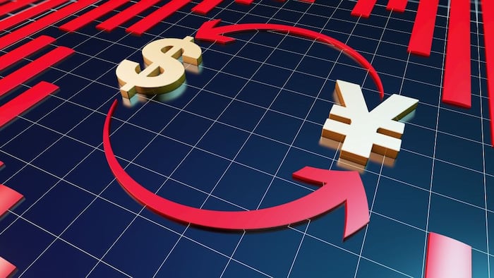 currency
