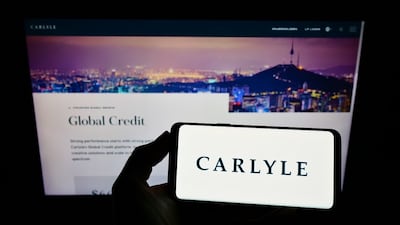 Denmark’s Orifarm Gains Investment From Carlyle