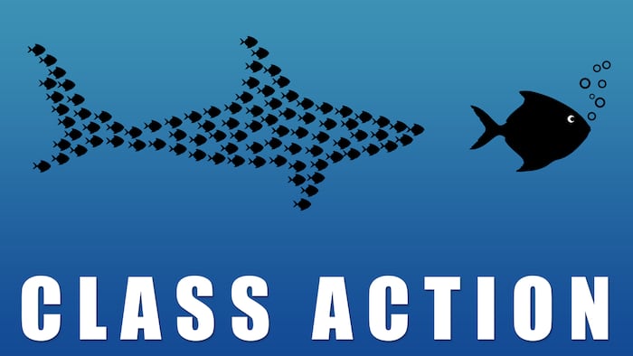 Class Action_1318866074_1200.jpg