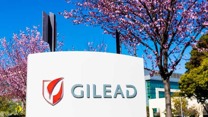 Gilead