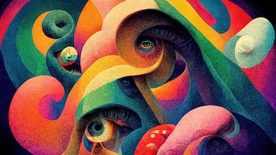 For Psychedelics, US FDA Is Open To Creative Thinking But Firm On Approval Standards