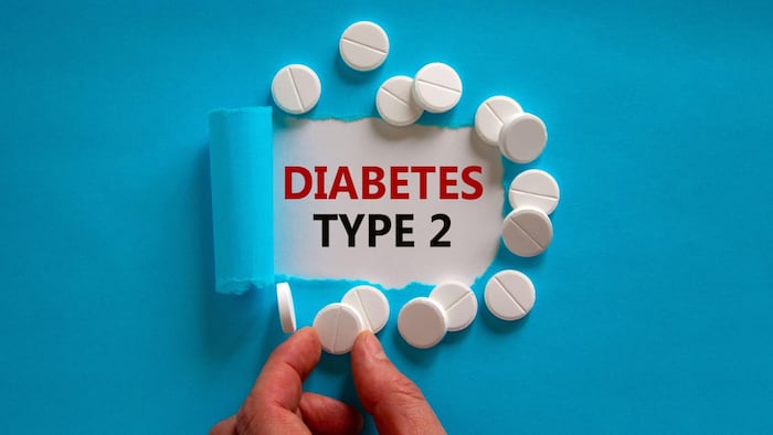 diabetes